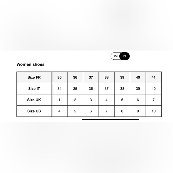 Zadig & Voltaire Empress Clous Textured Leather Ankle Boots Size 36 (US 5) Black - Picture 13 of 13